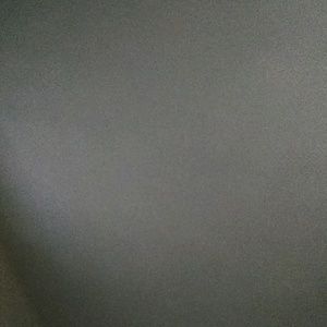 Meet your Posher, Janiejah